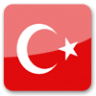 YoungGraphic