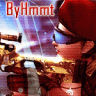 ByHmmt
