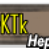 TurkTk