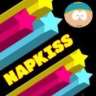 NapKiss