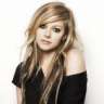 AvriLLaviqne