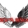 Reseta Design