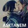 IxKoRKBeNDeN