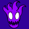 DDarKK