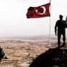 OkanK37