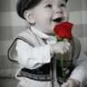 Dius
