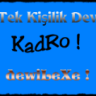dewiLeXe
