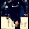 Metin2KoliqxP