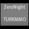 ZeroNight