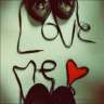 Lissy