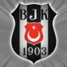 Ekrem05