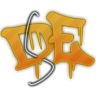 lDesertEagle