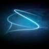 qeu