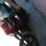 ReqoR
