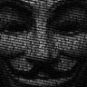 WeAreAnonymous