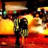 UltrasWarrioR