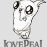 LovePeaL