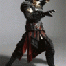 BlackAssassin