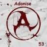 Adonise53