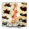 kuRabiyEE