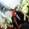 mert06hgh