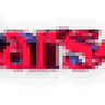 Aybars45