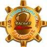 Balkesmt2