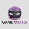 gamemastr