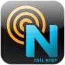 NesilHost