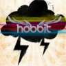 Hobbit Master