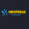 Mindfreak