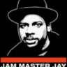 Jam Master Jay