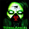 ToxicAngel