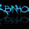 rbinhoo1
