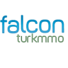 llFaLcon