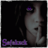 Safakzck