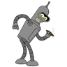 IStab