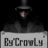 CrowLy