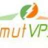 UmutVPS