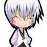 Pein