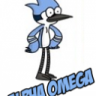 Alpha Omega