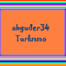 abguder34
