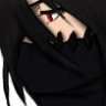 GeTSuGa
