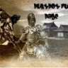 cCcPLAYBOYcCc