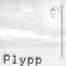 Plypp