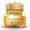 ProDarK