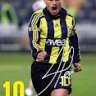 kaan2akin2