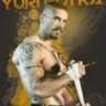 Yuri Boyka