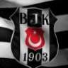 BLaCkEaGLe20