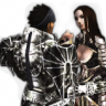 xBLackStaRx